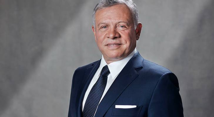 الملك يغادر أرض الوطن للمشاركة في اجتماعات الجمعية العامة للأمم المتحدة