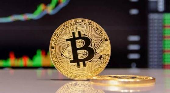 عملة بتكوين