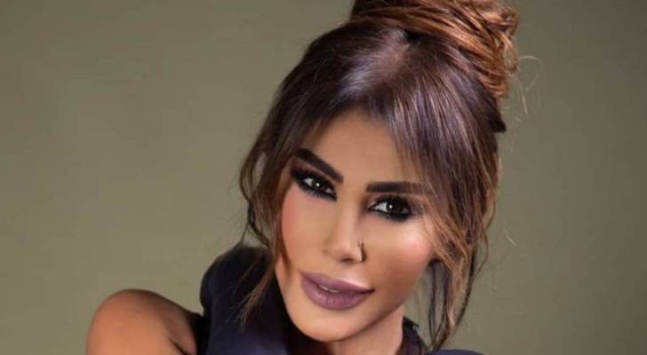 رحيل الإعلامية يمنى شري يُفجع الوسط الإعلامي اللبناني