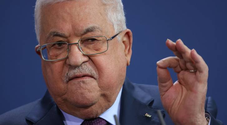 الخارجية الفلسطينية تدين بأشد العبارات فتح فيجي سفارة بالقدس وتعتبره عدوانًا صارخًا
