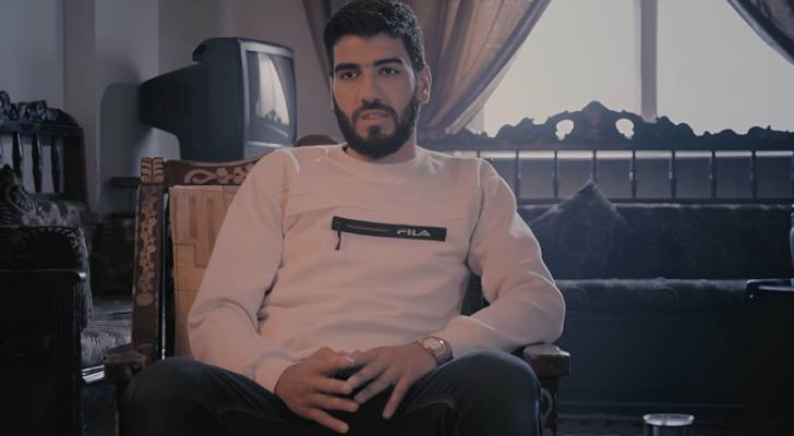 نور الدين صفايا