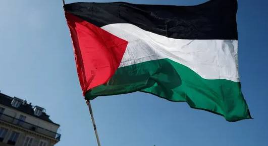 في اعتراف تاريخي.. وزير بريطاني: لم نحترم حقوق الفلسطينيين في وعد بلفور.. واعترافنا بالدولة تصحيح للمسار