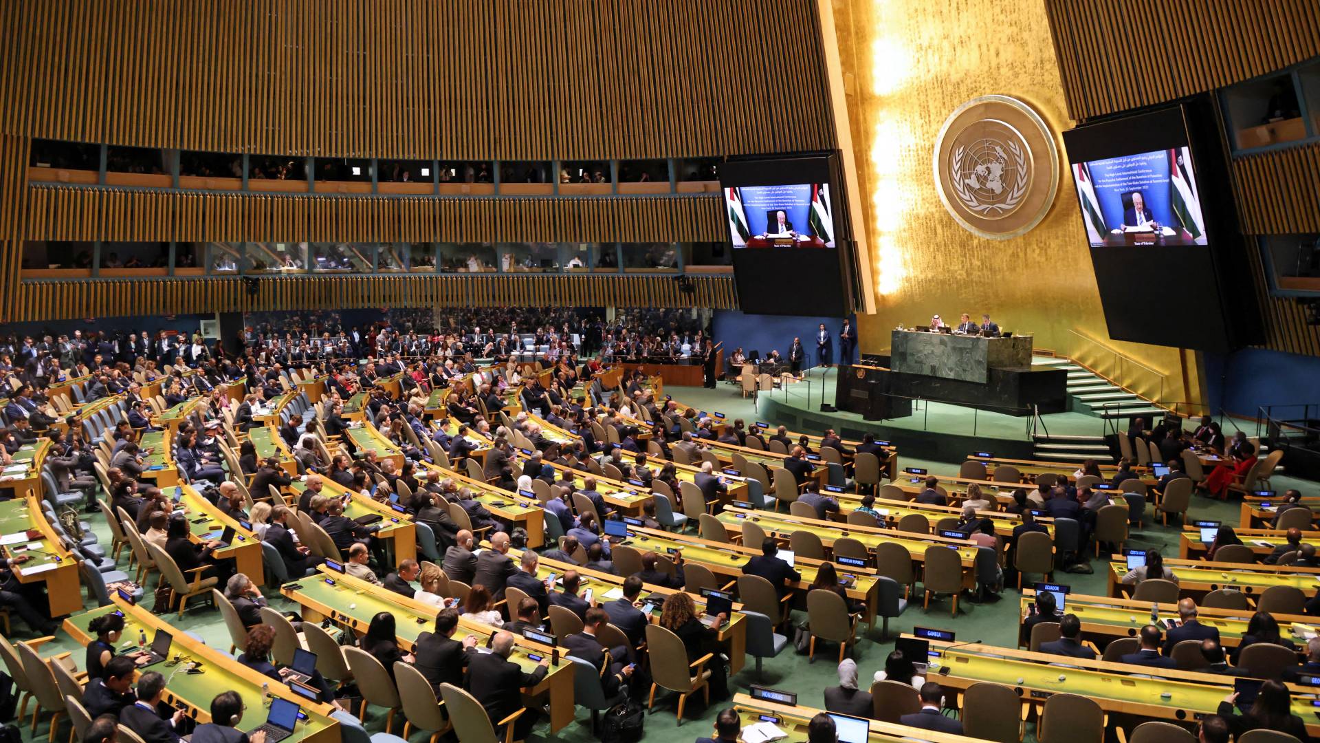 Image 1 from gallery