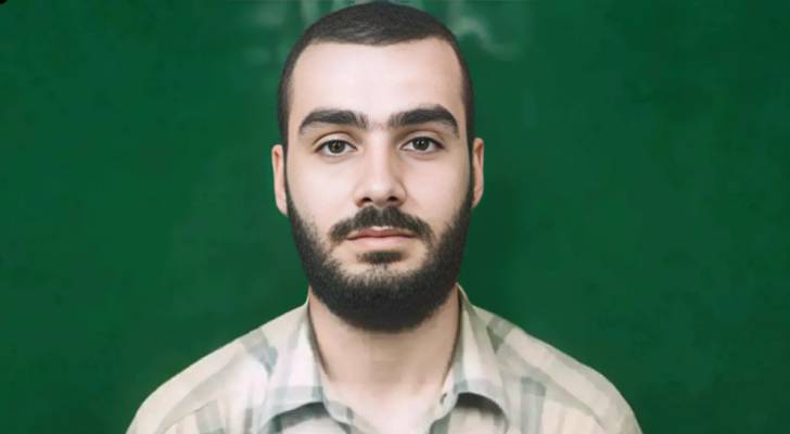 محمد السنوار