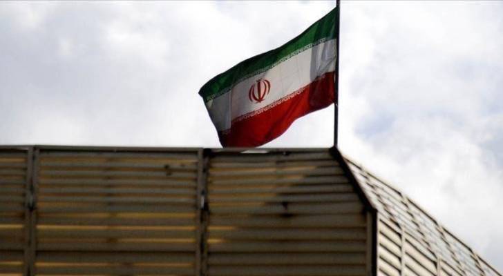 طهران تعلن إعدام جاسوس للموساد بعد اختراق سيبراني كبير