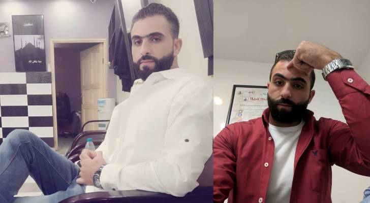 الصحة الفلسطينية: استشهاد الشاب محمد شتية برصاص الاحتلال غرب رام الله.. والاحتلال يحتجز جثمانه