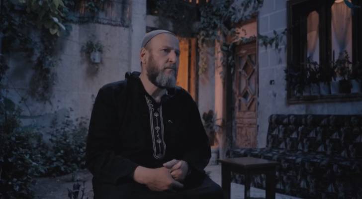 "كنت أحسد الموتى".. ناج من سجن صيدنايا يروي لـ"رؤيا" تفاصيل جحيم صيدنايا