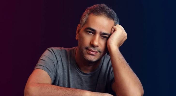 فضل شاكر