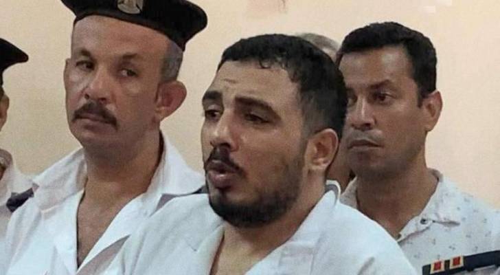 سفاح التجمع
