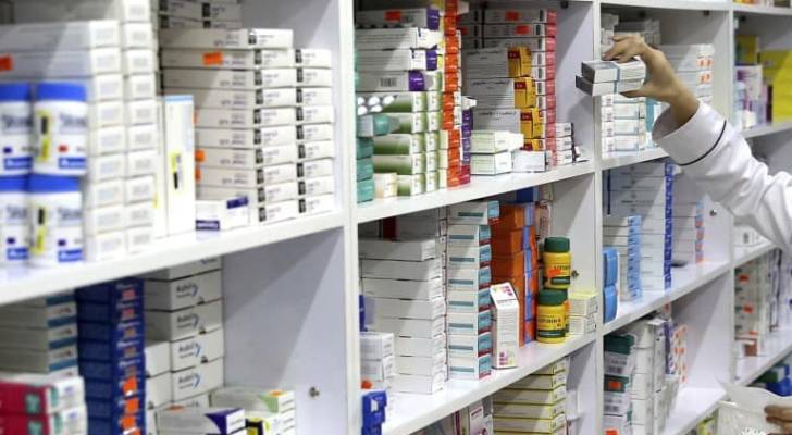 من يحمي المرضى؟.. كيف تسيطر الشركات الخاصة على أخلاقيات أبحاث الأدوية؟