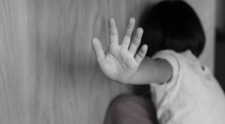 ""لم أكترث لدموعها أو رعبها".. القضاء المصري يحقق مع متهمة بسرقة طفلة واعترافها بجريمتها