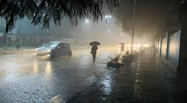 مع بدء الموسم المطري.. 10 خطوات ضرورية لتجهيز منزلك وحمايته من أمطار الشتاء