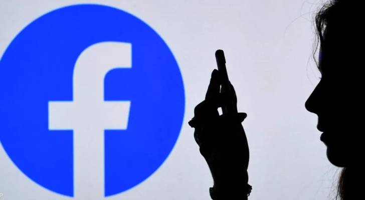 إطلاق تحديث جديد لفيسبوك للتحكم بالخوارزميات ونوعية المحتوى الذي يظهر للمستخدمين