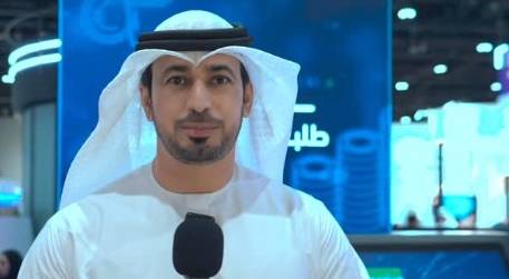مطر الشامسي صانع محتوى من السرد التراثي إلى التألق الإعلامي في الإمارات