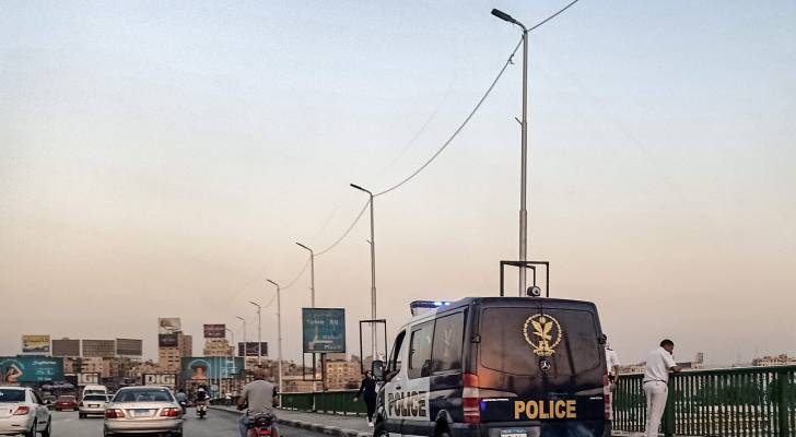 لتحقيق الربح.. ضبط صانع محتوى بتهمة نشر فيديوهات خادشة للحياء العام في مصر