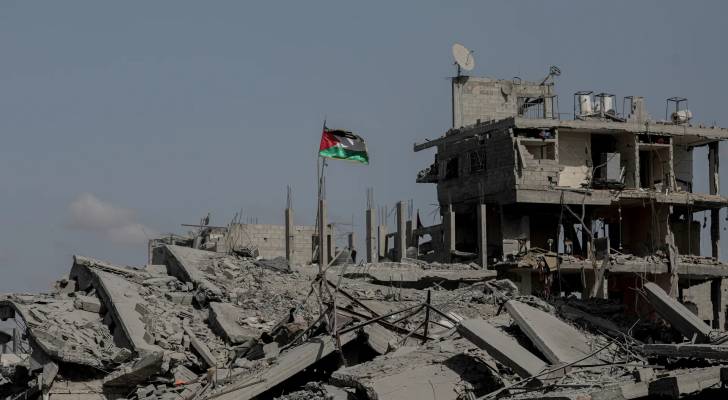 "صحة غزة": الوضع لا يحتمل الانتظار وتعزيز المستشفيات "أولوية قصوى"