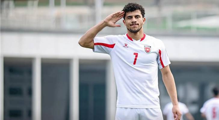إبراهيم صبرة