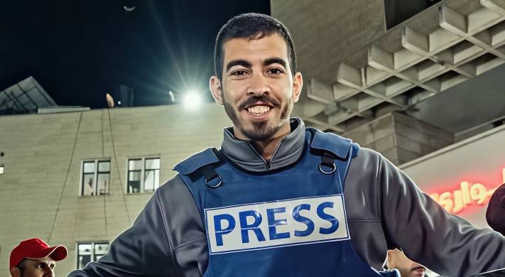 صالح الجعفراوي