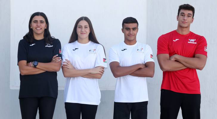 المنتخب الوطني