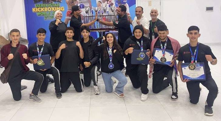 المنتخب الوطني