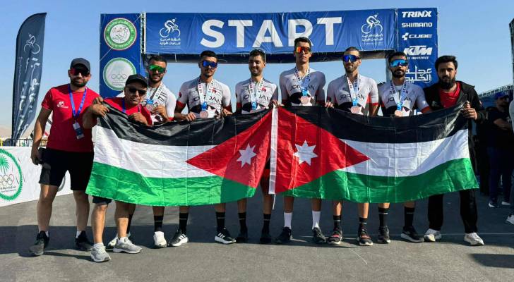 المنتخب الوطني