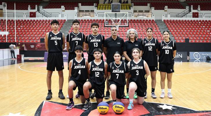 المنتخب الوطني