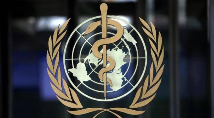 وباء صامت يهددنا جميعًا: هل تفقد المضادات الحيوية قوتها إلى الأبد؟