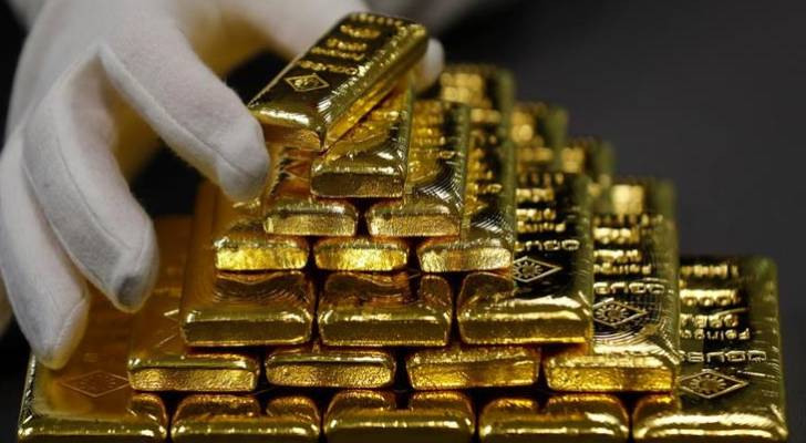بعد اختراق 4200 دولار.. هل يصل سعر أونصة الذهب عالمياً إلى 10,000 دولار؟