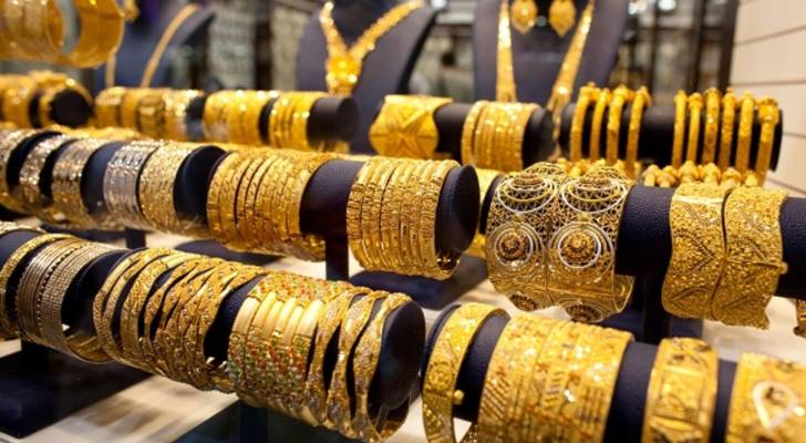 باول يصب الماء البارد على "حفلة" الذهب.. فهل انتهت موجة الصعود؟