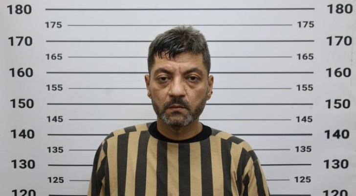 القبض على نُمير بديع الأسد وعصابته في اللاذقية بتهم القتل والخطف وتجارة المخدرات