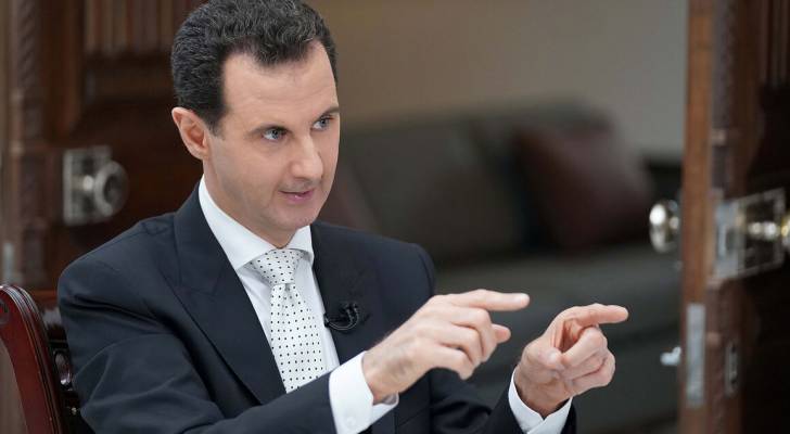 تحقيق لـ "نيويورك تايمز" يكشف: تفاصيل الساعات الأخيرة وهروب بشار الأسد إلى موسكو
