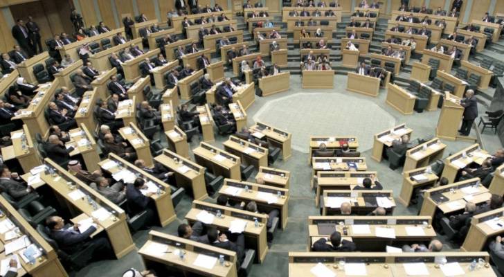 بعد خطاب العرش: النواب يبدأ أولى جلساته بانتخاب الرئيس ونائبيه ولجنة الرد
