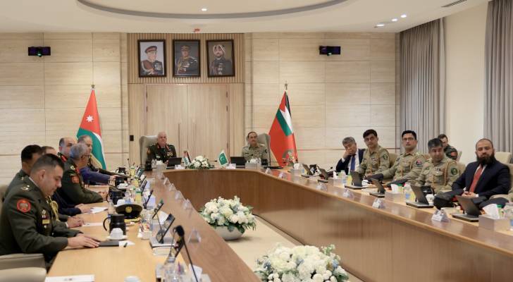 Image 2 from gallery