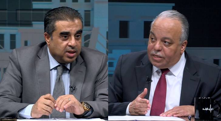 تحليل سياسي: خطاب العرش يؤكد ضرورة العمل على انتقال الأردن من التخطيط إلى التنفيذ والإصلاح الشامل