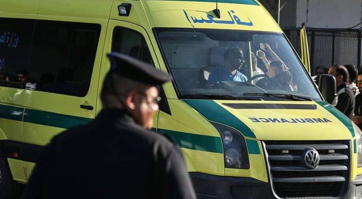 "جريمة الجيزة".. الأب المكلوم يطالب بـ"رد الاعتبار" لابنته.. وتفاصيل جديدة عن "شركاء" القاتل