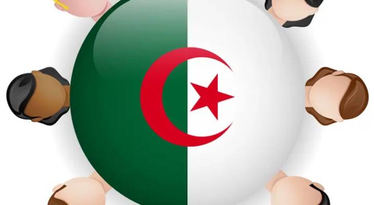 حلم الزواج بأجنبي يوقع جزائريات بفخ الاحتيال.. حقوقيون يحذرون