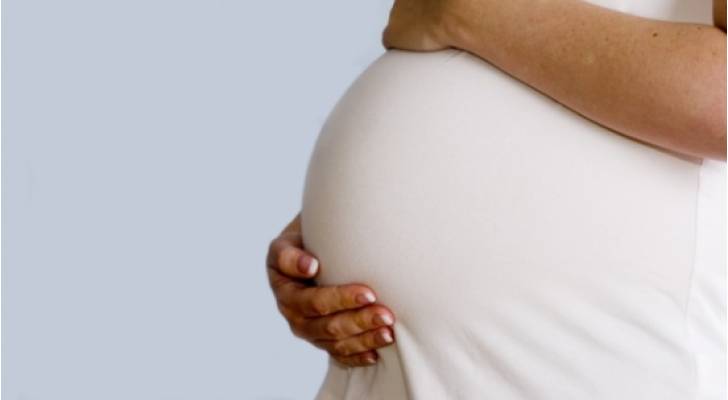 "الضمان الاجتماعي" يوضح: صرف بدل إجازة الأمومة في حالات "الولادة الميتة" بعد الشهر السادس #عاجل  "الضمان الاجتماعي" يوضح: صرف بدل إجازة الأمومة في حالات "الولادة الميتة" بعد الشهر السادس #عاجل