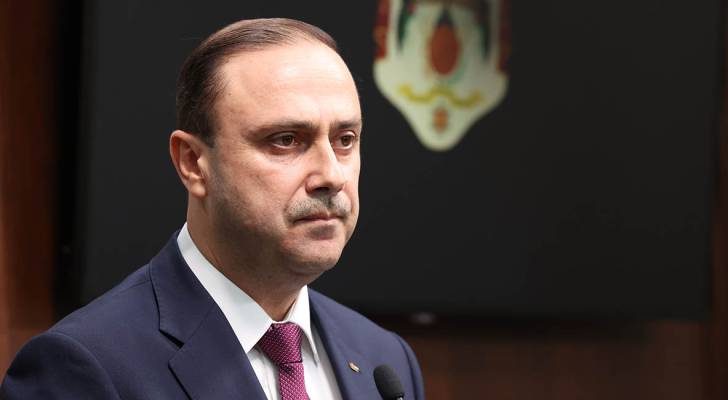 Image 1 from gallery