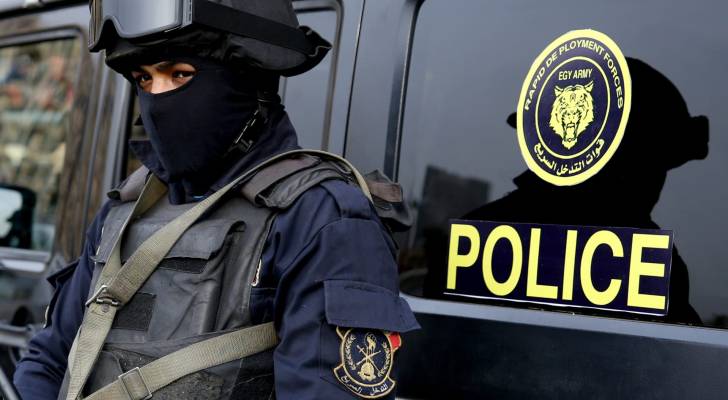 4 جرائم قتل "مُفجعة" خلال أسبوع تقلق الشارع المصري