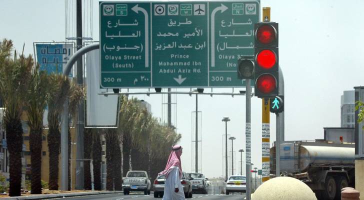 حصاد أسبوع.. الداخلية السعودية تطيح بـ 22 ألف مخالف لقانون الإقامة والعمل وتحذر هؤلاء بعقوبات تصل إلى 15 عاما