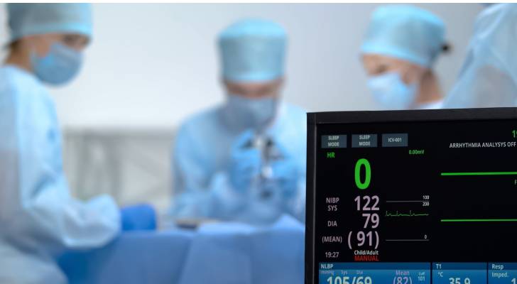 "وفاة كل دقيقة": تقرير "صادم" يكشف كيف يفتك ارتفاع الحرارة بالبشر