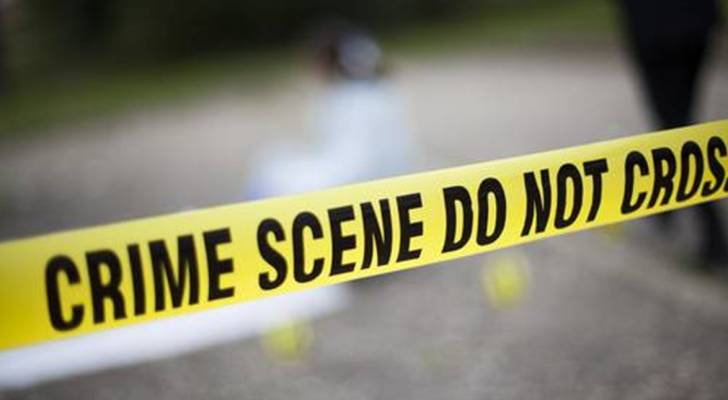 اعترافات كاملة لقاتل "سيدة فيصل": وضعت السم في العصير وقتلت الأطفال خوفاً من الفضيحة