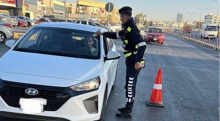 "حملة الشتاء"
