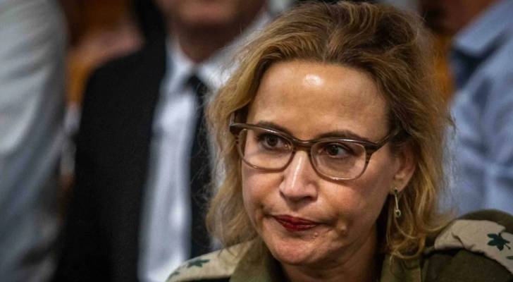 اعتقال المدعية العامة العسكرية التابعة للاحتلال بتهمة تسريب "فيديو التعذيب".. أخر التطورات