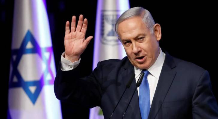 نتنياهو يرفض مشاركة تركيا في غزة ويعلن "تغيير" عقيدة الجيش