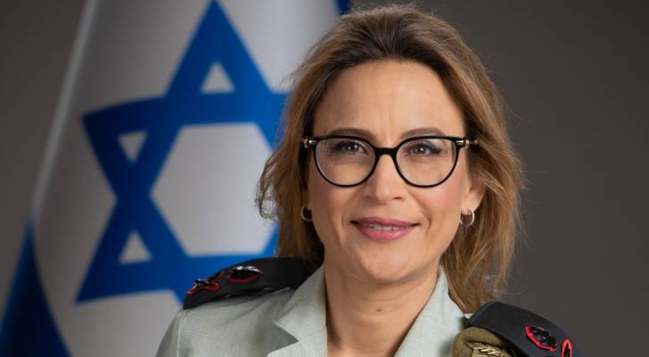 تمديد احتجاز المدعية العسكرية السابقة لدى الاحتلال بتهمة تسريب مقطع الاعتداء على أسير فلسطيني