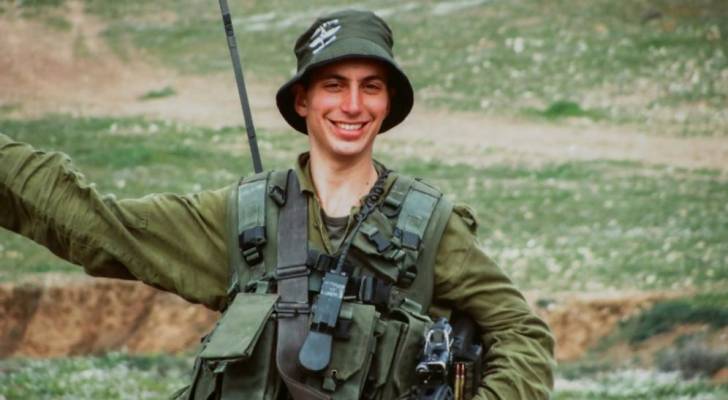 الاحتلال يمنع قصف أنفاق حماس في رفح خشية على جثة الضابط هدار غولدن