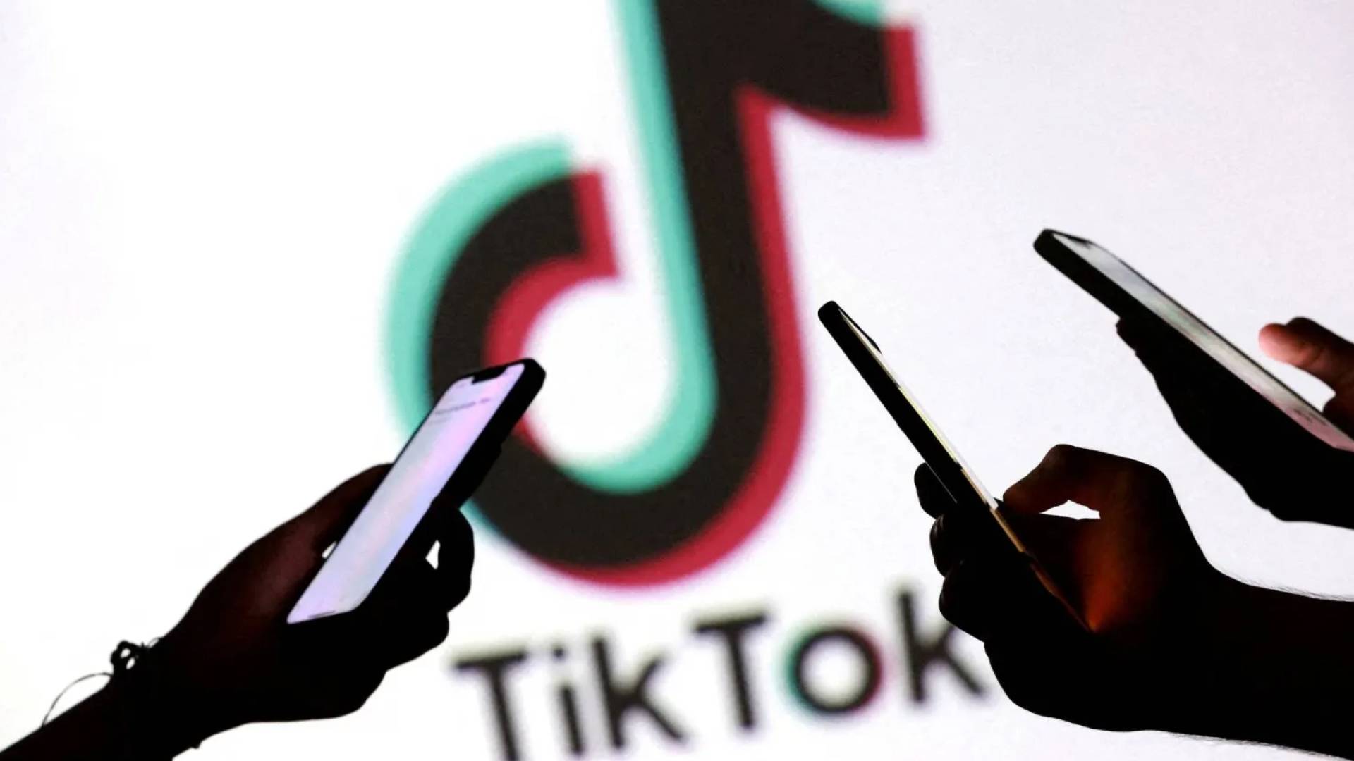 فرنسا تتهم "تيك توك" بتشجيع القاصرين على الانتحار وتفتح تحقيقا موسعا