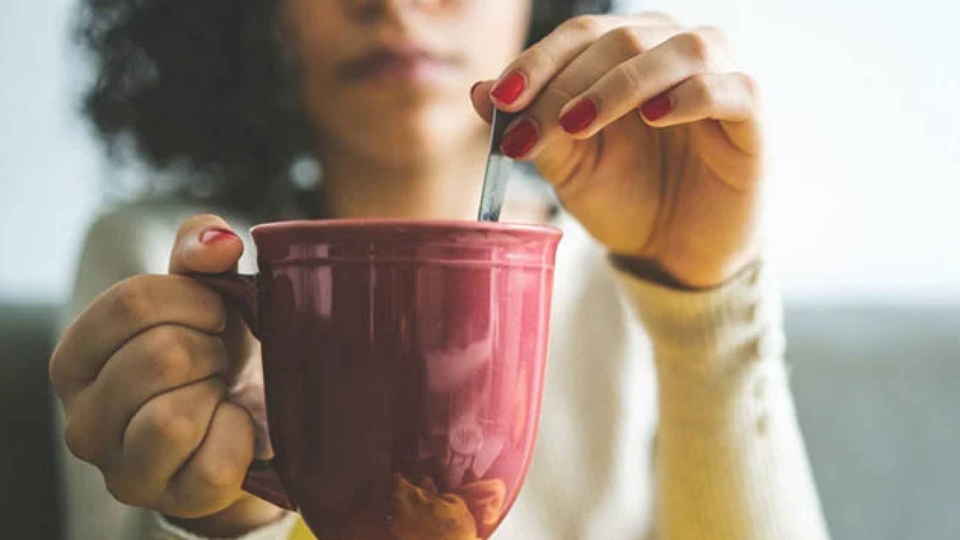 مفتاح صحة القلب في رشفة الصباح: مشروبات تعالج ارتفاع ضغط الدم