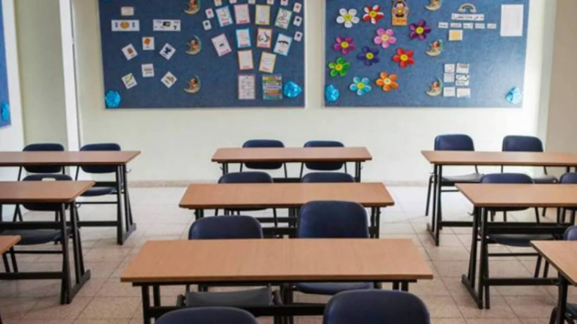 اتحاد العمال: العقد الإلكتروني يضع حدا للانتهاكات العمالية في المدارس الخاصة